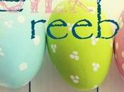 Imprimibles gratuitos Pascua Easter Freebies