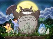 Sonrisas Miyazaki