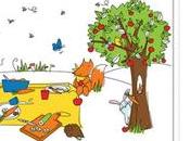 Cantimploras personalizadas para niños