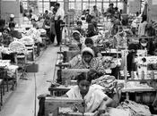 trapos sucios moda actual