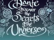 Aristotle Dante discover secrets universe BENJAMIN ALIRE SAENZ