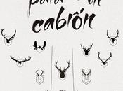 Novedades: Marzo 2015