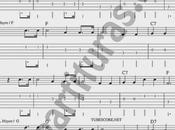 Campeones Tablatura Punteo Guitarra Acordes Canción Popular