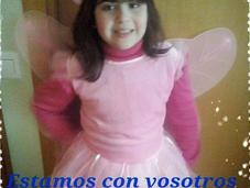 Estamos vosotros