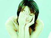 Razones Importantes para Llevar Dieta Rica Hierro!