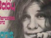 [Clásico Telúrico] Janis Joplin Baby (1970)