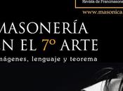 Masonería Cine