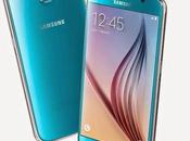 Chao famoso tono silbido Samsung Galaxy