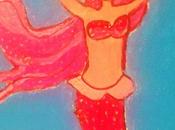 Niños..............Tesoros......son nuestros.............