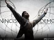 Vinci's Demons