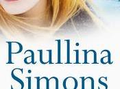 Reseña: Tatiana Alexander, Paullina Simmons.