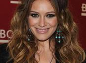 mejores Cortes cabello para cara ovalada están moda