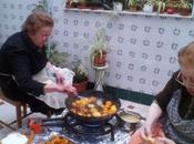 Buñuelos
