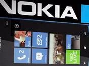 Nokia