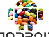 Como reducir consumo batería Android