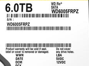 presenta discos duros