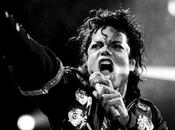 Michael Jackson, artista récords
