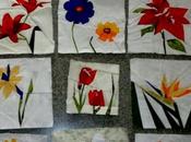 flores:Narciso