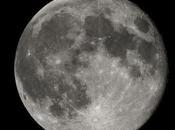 Luna: ilumina”