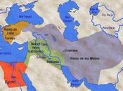 Imperio Medo Media
