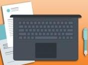Plugins WordPress para facturar Tienda Online