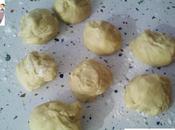 Bollicaos caseros