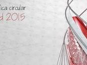 Crear ventana gráfica forma circular Autocad 2015