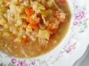 Sopa