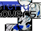 Pretty Covers Crónicas Lunares Marissa Meyer