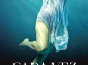 Reseña Cada llueve Lisa Jong