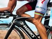 Consejos para mejorar potencia sobre bicicleta