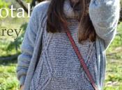 Total grey