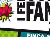 Supercomics feria