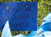 Cumpleaños pirata