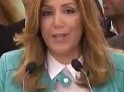 Elecciones Andalucía