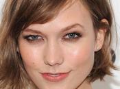 Cabello moda 2015: flequillos
