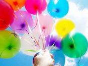 ¿Cuidador Animador?