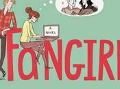 Fangirl