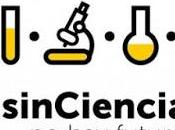 Ciencia "made Spain"