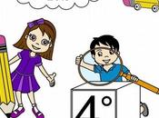 Cuadernillo repaso escolar primavera 2015