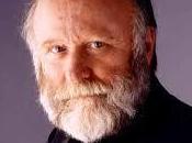 autores: Frank Herbert