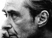 escuela debe enseñar pensar: Evald Vasilievich Iliénkov