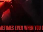 Nueva imagen promocional serie Daredevil