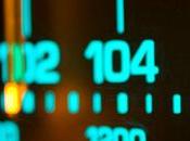 ¡Aterriza Seriendipity, podcast series hecho estudiantes!