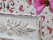 puerta tuneada