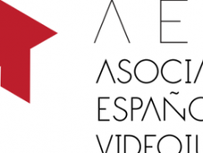 videojuego factura millones euros España 2014
