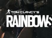 Rainbow Siege contará beta cerrada