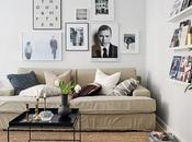 prácticos informales decorar ‘nuestras cosas’