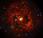 Chandra mira rayos 1957D