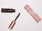 Review: Roller Lash Benefit
